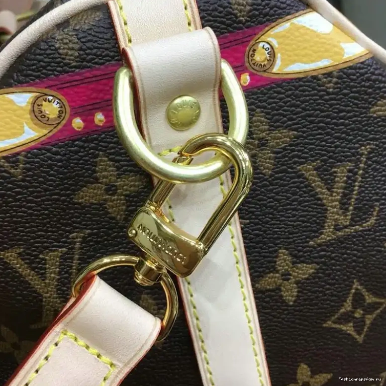 Fashionreps Bags 19T1L0393 LV 0616